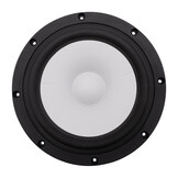 SB23CACS45-8 Woofer