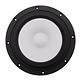 SB23CACS45-8 Woofer