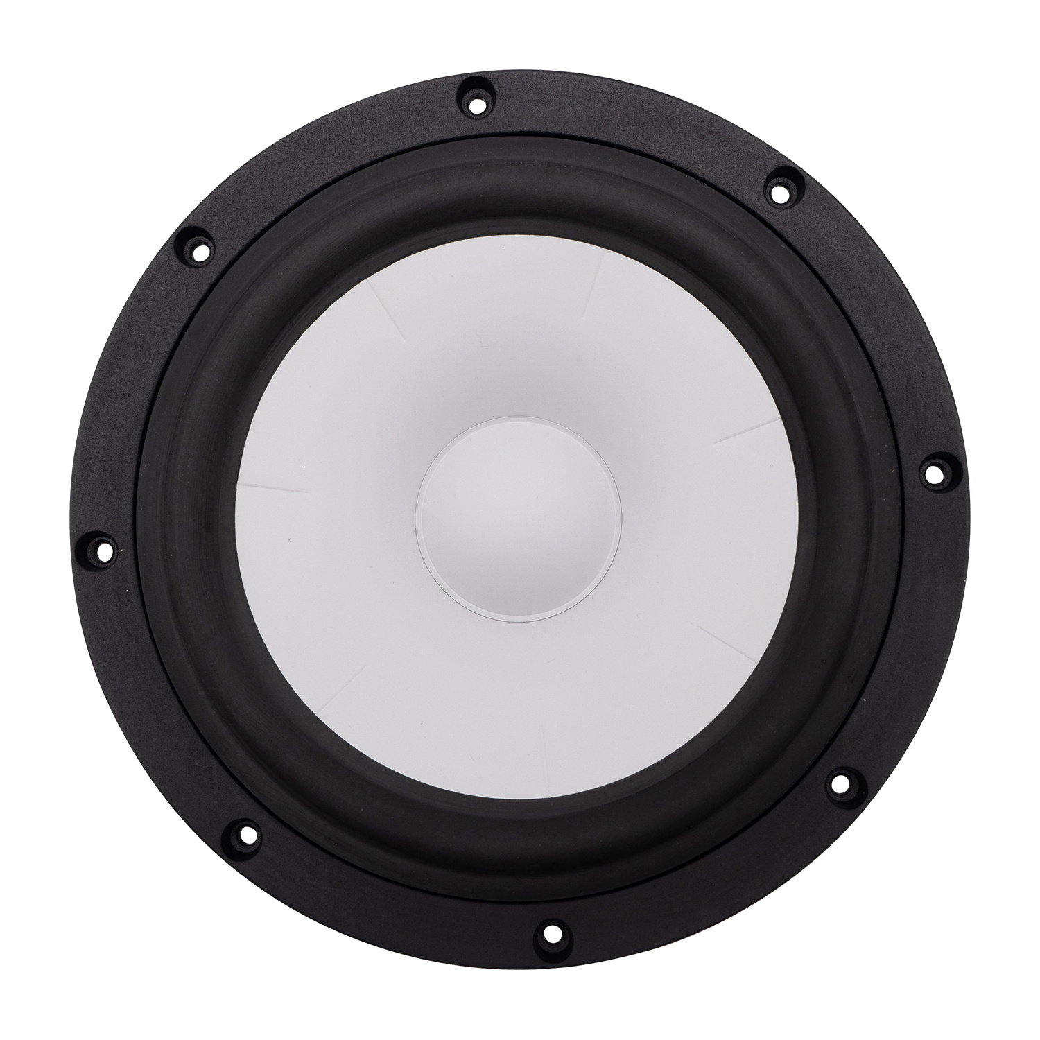 SB23CACS45-8 8" Ceramic Woofer