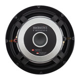 SB23CACS45-8 Woofer