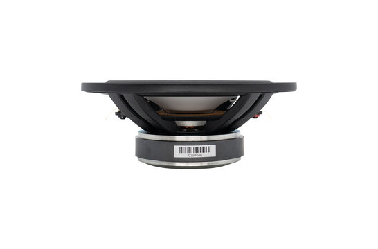 SB23CACS45-8 8" Ceramic Woofer
