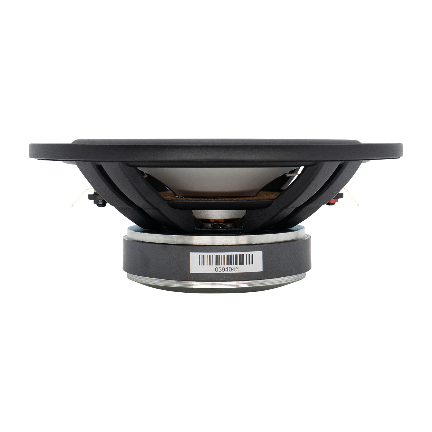 SB23CACS45-8 8" Ceramic Woofer