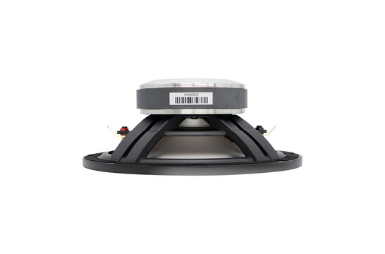 SB23CACS45-8 8" Ceramic Woofer