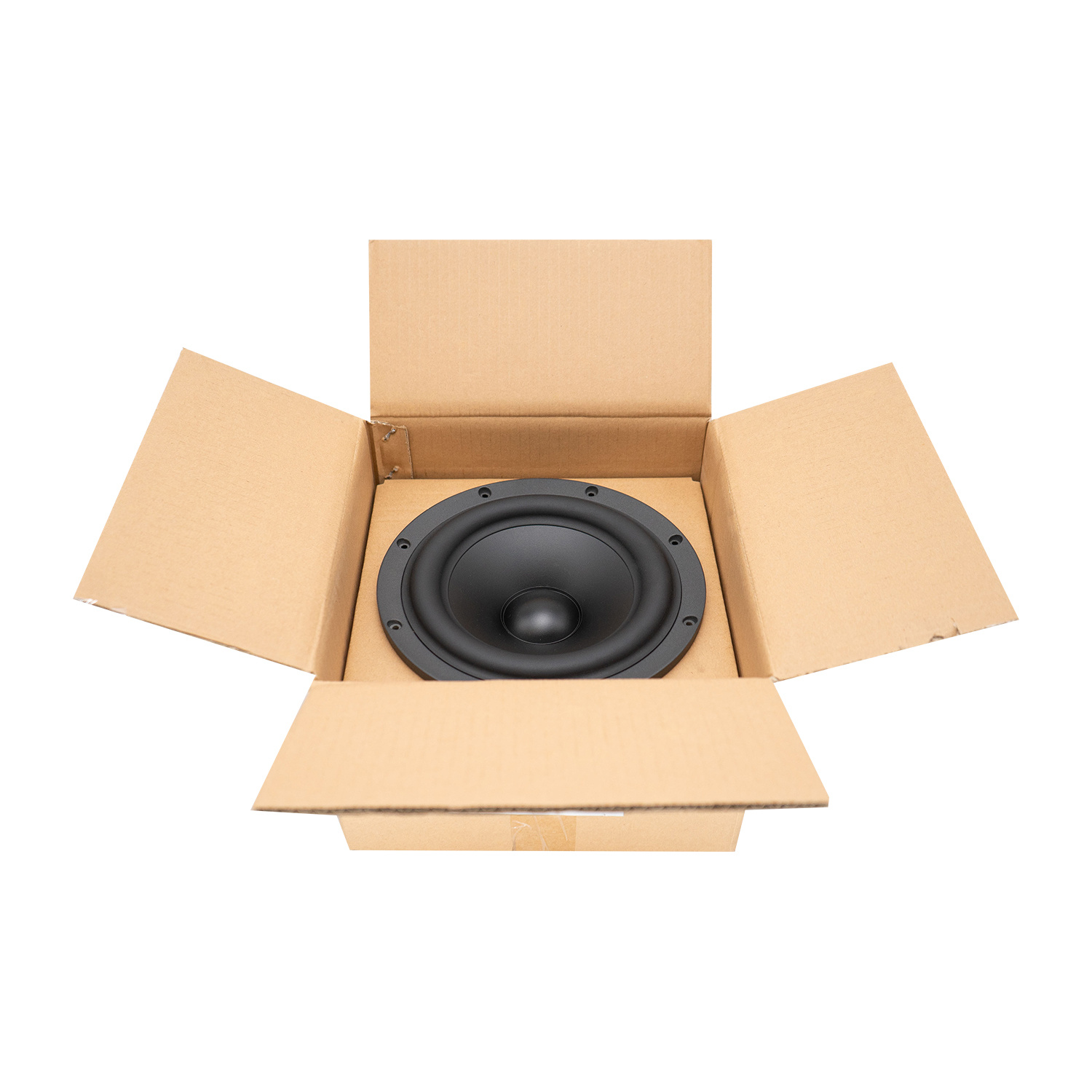 SB23MFCL45-4 Subwoofer