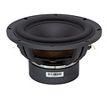 SB23MFCL45-4 Subwoofer