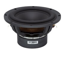 SB23MFCL45-4 Subwoofer