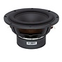 SB23MFCL45-4 Subwoofer Tieftöner