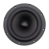 SB23MFCL45-4 Subwoofer Tieftöner