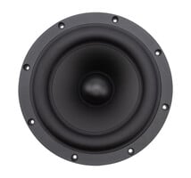SB23MFCL45-4 Subwoofer