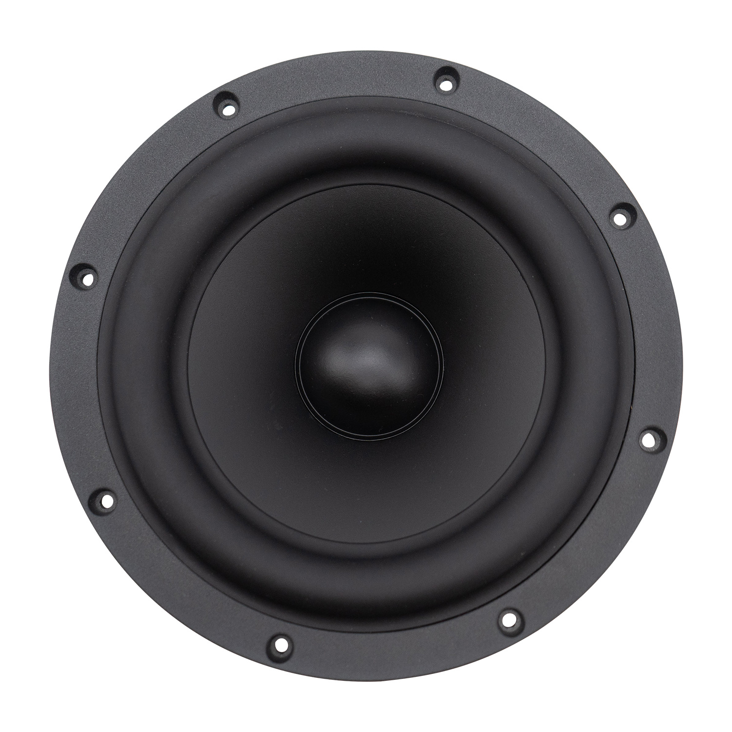 SB23MFCL45-4 Subwoofer Tieftöner