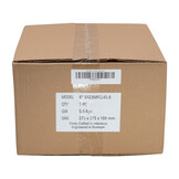 SB23MFCL45-8 Subwoofer Tieftöner