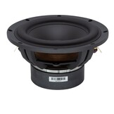 SB23MFCL45-8 Subwoofer Tieftöner