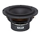 SB23MFCL45-8 Subwoofer Tieftöner