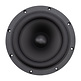 SB23MFCL45-8 Subwoofer Tieftöner