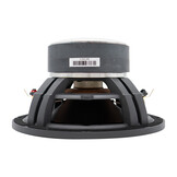 SB23MFCL45-8 Subwoofer Tieftöner