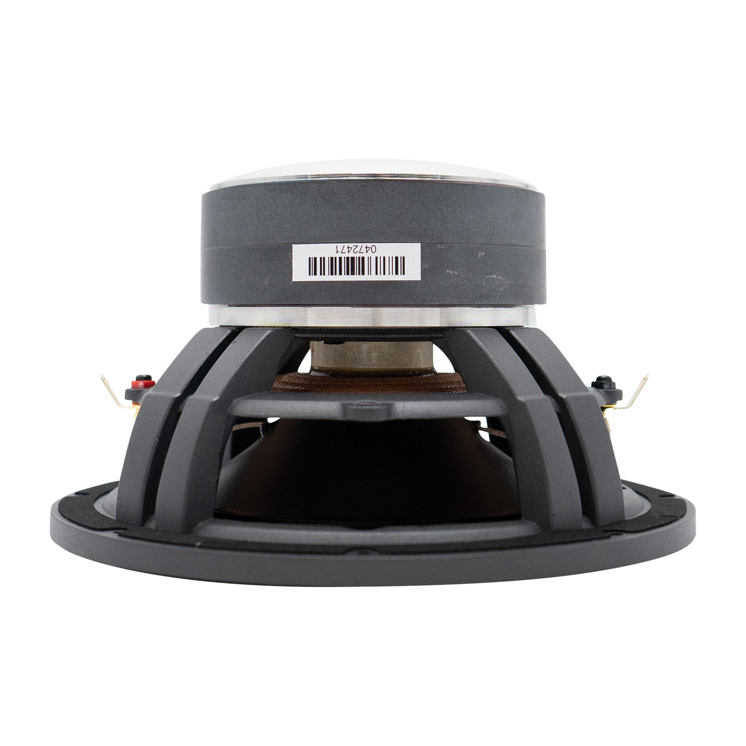 SB23MFCL45-8 Subwoofer Tieftöner