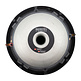 SB23MFCL45-8 Subwoofer Tieftöner