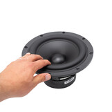 SB23MFCL45-8 Subwoofer Tieftöner