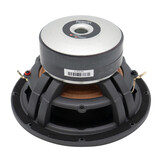 SB23MFCL45-8 Subwoofer Tieftöner