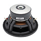 SB23MFCL45-8 Subwoofer Tieftöner