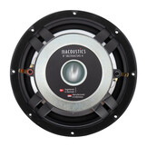 SB23NACS45-4 8" Aluminum Cone Woofer