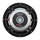 SB23NACS45-4 8" Aluminum Cone Woofer