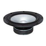 SB23NACS45-8 Woofer Medio-Bassi