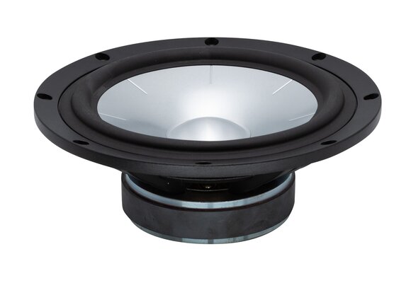 SB23NACS45-8 Tiefmitteltöner