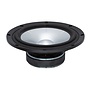 SB23NACS45-8 8" Aluminum Cone Woofer