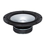 SB23NACS45-8 Woofer Medio-Bassi