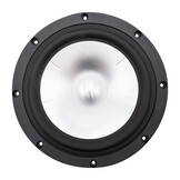 SB23NACS45-8 Bass-midwoofer