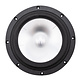 SB23NACS45-8 Woofer Medio-Bassi