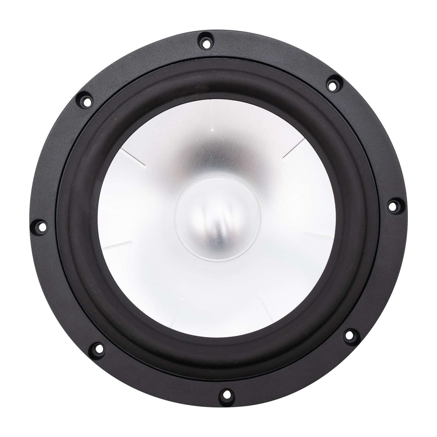 SB23NACS45-8 Bass-midwoofer