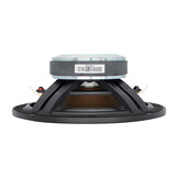 SB23NACS45-8 8" Aluminum Cone Woofer