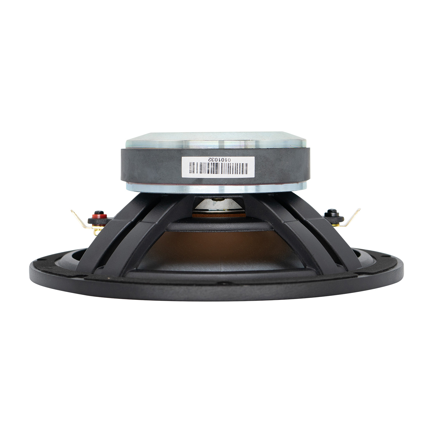 SB23NACS45-8 Woofer Medio-Bassi