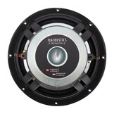 SB23NACS45-8 Bass-midwoofer