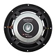 SB23NACS45-8 Woofer Medio-Bassi