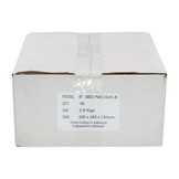 SB23NACS45-8 Woofer Medio-Bassi