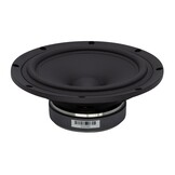 SB23NRXS45-4 Woofer Medio-Bassi