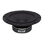 SB23NRXS45-4 8" Woofer