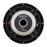 SB23NRXS45-4 Woofer Medio-Bassi