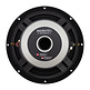 SB23NRXS45-4 Woofer Medio-Bassi