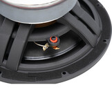 SB23NRXS45-4 Woofer Medio-Bassi