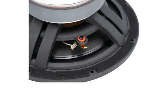 SB23NRXS45-4 8" Woofer