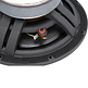 SB23NRXS45-4 Woofer Medio-Bassi