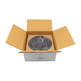 SB23NRXS45-4 Woofer Medio-Bassi