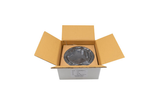 SB23NRXS45-4 Woofer Medio-Bassi