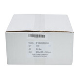 SB23NRXS45-4 Woofer Medio-Bassi