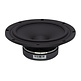 SB23NRXS45-8 Bass-midwoofer