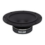 SB23NRXS45-8 Woofer Medio-Bassi
